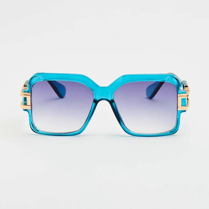 Skylight™ Shades
