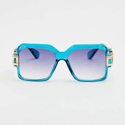 Skylight™ Shades