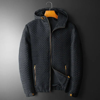 Velante D’Or Jacket