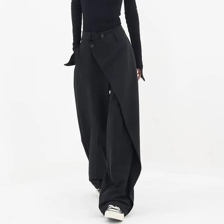 Vastrel™ Pants
