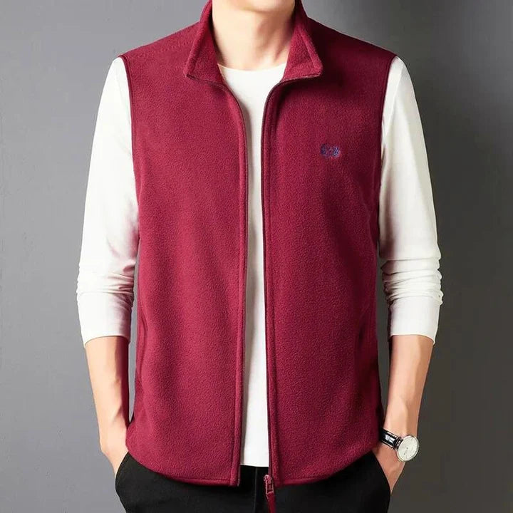 Oxford Comfort