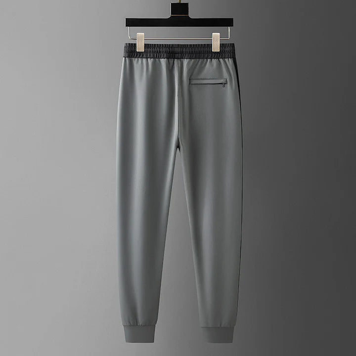 Valen Men's Premium Tracksuit Set